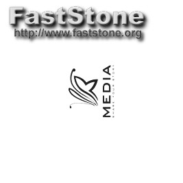 Free Software for Business Logo Design